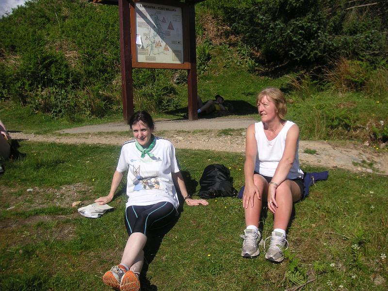 westhighlandway 08 078